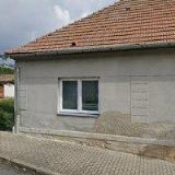 KARLÍK ZDENĚK Ing.