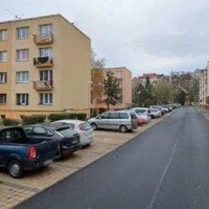 obrazek: avatar ROHÁČOVÁ ELIŠKA