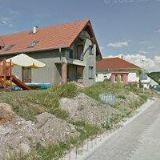 BORÁŇOVÁ ZDENKA Ing.