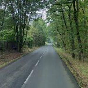 obrazek: avatar MATOUŠKOVÁ HANA