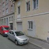 ACCOUNT CONSULT spol. s r.o.