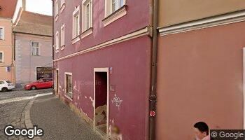 blog-img