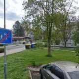 DVOŘÁKOVÁ KATEŘINA Ing.