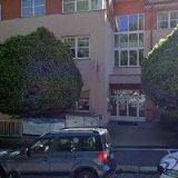 DD MAKLÉŘSKÁ spol. s r.o.