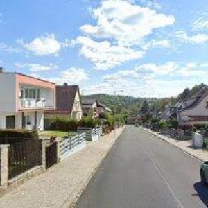 obrazek: avatar JÁNSKÝ PETR-VÁŠ BEZPEČNÝ DOMOV