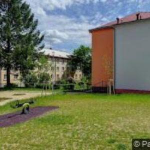 obrazek: avatar MOSCHOVÁ LENKA