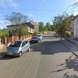 AVAL FINANCIAL , s.r.o.