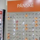 SLAVIA POJIŠŤOVNA a.s.