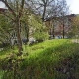 KUBÁT JAROSLAV Ing.