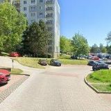 SKŘIVÁNEK KAREL Ing.