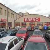 LLOYD MORGAN ASSETS DEVELOPING COMPANY s.r.o.