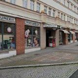 CONNEXION GROUPE , a.s.