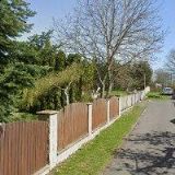 MAGNET REALIT s.r.o.