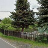 RANDOVÁ MOULISOVÁ VLASTA