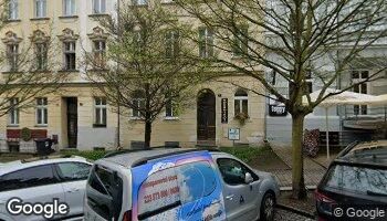 blog-img