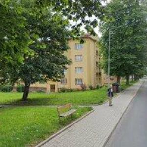 obrazek: avatar ŠIMKOVÁ RADKA