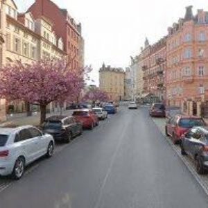 obrazek: avatar ŠVEC PETR Ing.