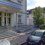 RAIFFEISENBANK IM STIFTLAND EG