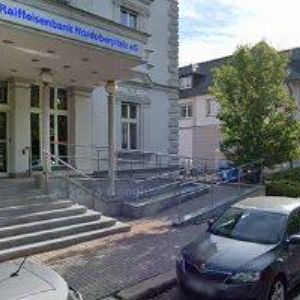 obrazek: avatar RAIFFEISENBANK IM STIFTLAND EG