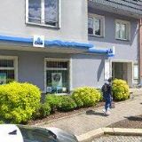 B & S BROKERS s.r.o.