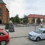 SUNNY ON-LINE-SMĚNÁRNA