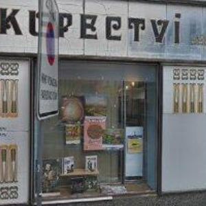 obrazek: avatar RŮŽIČKA MILAN