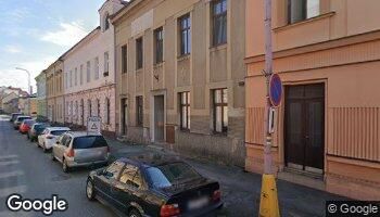blog-img
