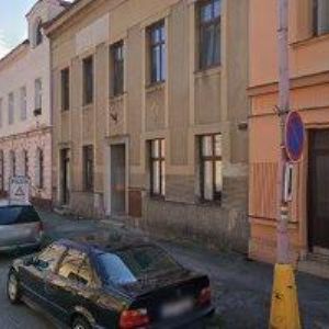 obrazek: avatar AMITY CZ a.s.