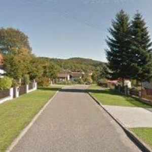 obrazek: avatar ŠKOP AUGUSTIN