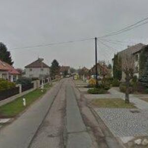 obrazek: avatar LUŇÁK JOSEF