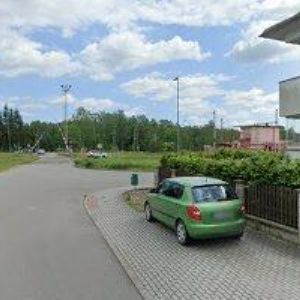 obrazek: avatar DK-FINANCE.CZ