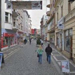 obrazek: avatar STŘEDA JAN