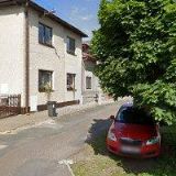 MARTINOVÁ RADOMÍRA Bc.