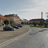 PÁCALOVÁ KVĚTA Mgr.