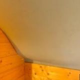 HK INVESTMENT s.r.o.