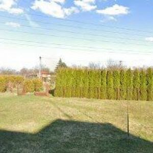 obrazek: avatar EVERYONE s.r.o.