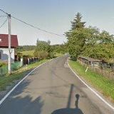 HORÁČEK JOSEF-HELP JIČÍN