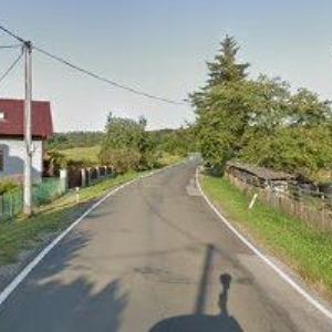 obrazek: avatar HORÁČEK JOSEF-HELP JIČÍN