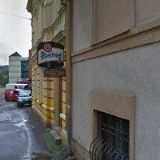 JINDRA MIROSLAV Mgr.