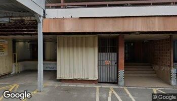 blog-img