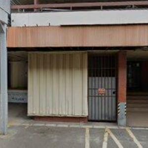 obrazek: avatar ŘEZNÍK ROMAN Mgr.