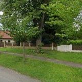 SENOHRÁBEK OLDŘICH Ing.