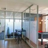 BLUE OCEAN MANAGEMENT s.r.o.