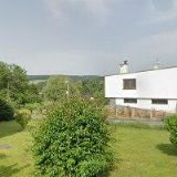 HALAMOVÁ ZUZANA-REALITNÍ KANCELÁŘ