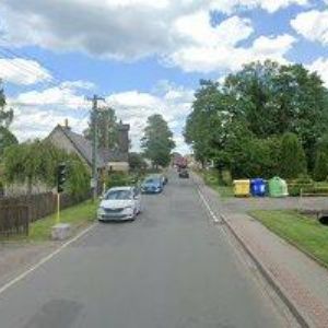 obrazek: avatar ĎURIŠ JOSEF