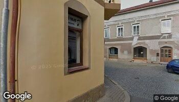 blog-img