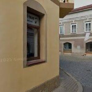 obrazek: avatar CRASSUSART , s.r.o.