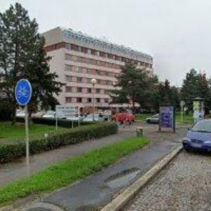 obrazek: avatar BOŠKA PAVEL