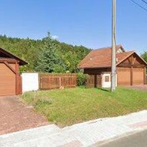 obrazek: avatar BALCAROVÁ JAROSLAVA