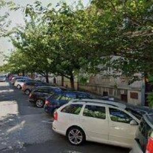 obrazek: avatar HNÁT MIROSLAV Bc.